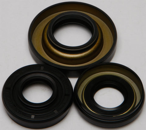 Front Differential Seal Kit product photo