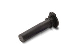 Motion Pro Throttle tube, for Honda 01-0088 manufacturer photo 2