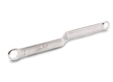 SPROCKET SIDEKICK WRENCH 12/14MM