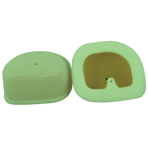 FAST FILTER WR250/450