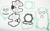 COMPLETE GASKET KIT HON