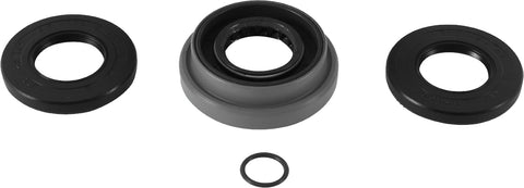 Transmission Seal Kit product photo