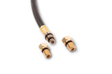 COMPRESSION TESTER 10MM  12MM 14MM