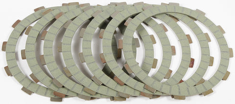 REDLINE CLUTCH KIT CK5612