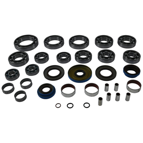 Transaxle Bearing & Seal Kit product photo