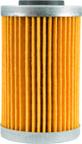 FP OIL FILTER 655