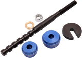 STEERING BEARING INSTALLER