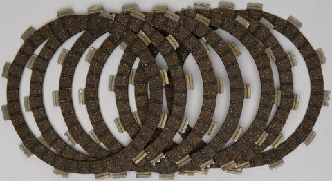 REDLINE CLUTCH KIT CK2309