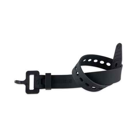 VISE STRAP 30 BLACK