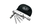 Motion Pro MP Tool Metric 08-0161 manufacturer photo 1