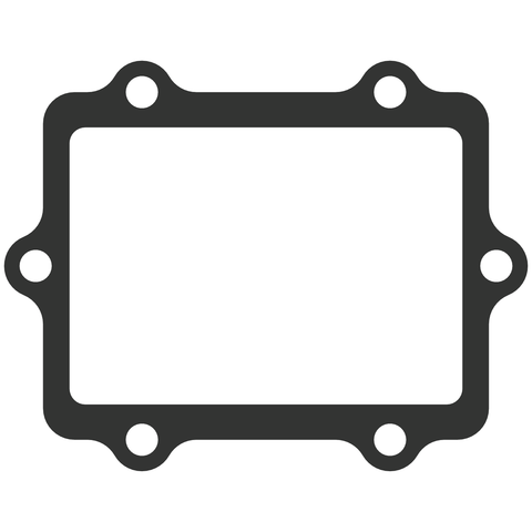 DELTA REED GASKET SUZ