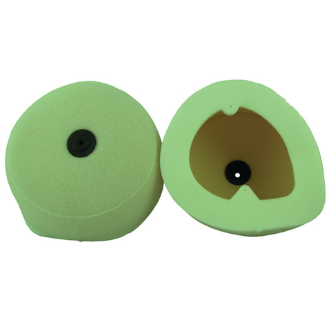FAST FILTER KX125/250