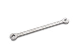 Motion Pro Classic Spoke Wrench 6.5/6.8mm 08-0157 manufacturer photo 1