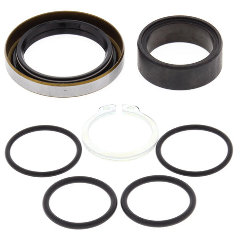 Countershaft Seal Kit product photo