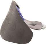 LITE LOCK II RIM LOCK 2.15"