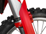 PRO LAUNCH START DEVICE RED