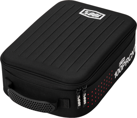 GOGGLE CASE INK