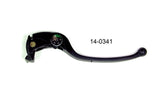 Motion Pro Lever, OE Style, Brake 14-0341 manufacturer photo 1