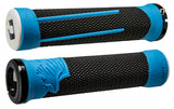 ODI D35A2BU-B manufacturer grip photo 1