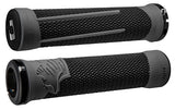 ODI D35A2BH-B manufacturer grip photo 1