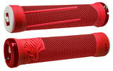 ODI D35A2RF-R manufacturer grip photo 1