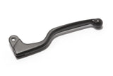 Motion Pro Lever, OE Style, Clutch 14-0215 manufacturer photo 1