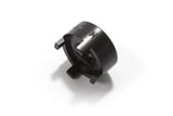 Motion Pro Oil Filter & Clutch Hub Spanner 08-0015 manufacturer photo 1