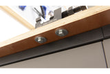 Motion Pro Jumbo Chain Tool 08-0135 manufacturer photo 7