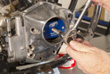 Motion Pro Side Case Puller for HD 08-0153 manufacturer photo 4