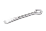 Motion Pro T6 Combo Lever 30 mm 08-0690 manufacturer photo 2