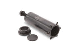 Motion Pro Steering Stem Bearing Tool for '14 and Up Bagger 08-0667 manufacturer photo 1