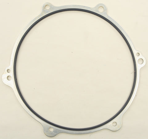 PRIMARY INNER SPACER/SEAL BIG TWIN 1/PK OE#34934-06