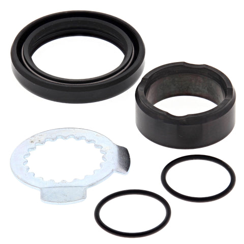 Countershaft Seal Kit product photo