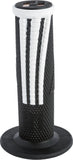 EMIG2 PRO V2 LOCK-ON GRIP BLACK/WHITE