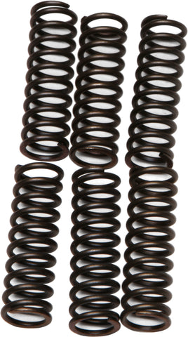 CLUTCH SPRINGS CSK17