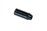 Motion Pro Boot, Rubber, Mikuni Adjuster 01-0028 manufacturer photo 1