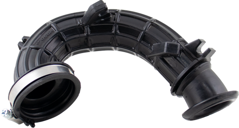 CONNECTING TUBE HON