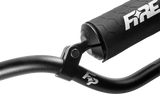 HANDLEBAR-AFA YFZ BLACK