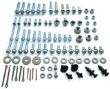 ATV TRACK PACK KIT