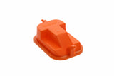 AIR BOX COVER KTM/HUS/GAS