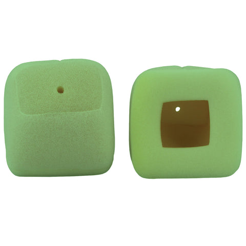 FAST FILTER TTR125