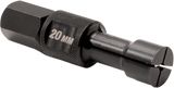 REPLACEMENT  COLLET 20MM