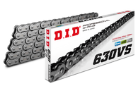 PRO "VO-RING" 630V-100 CHAIN