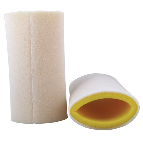 PREMIUM AIR FILTER YAM RHINO