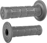 UNIVERSAL LOCK-ON ROGUE GRAPHITE