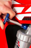 SHOCK SETTER TOOL
