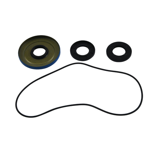 Front Differential Seal Kit product photo