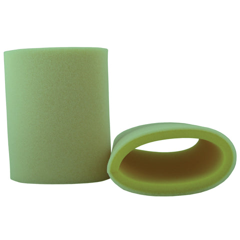 FAST FILTER KAW UTV