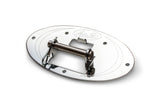 Motion Pro Wall Bracket for 08-0114 T-Handle Rack 08-0435 manufacturer photo 1