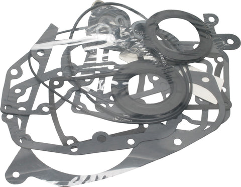 COMPLETE TRANS GASKET BIG TWIN KIT OE#33031-85